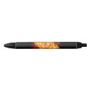 Recherche de de flamme écritures fournitures Phoenix