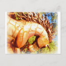 Recherche de étalon cartes postales Chevaux sauvages