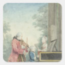 Recherche de père et fils autocollants Enfant