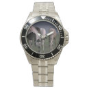 Recherche de boire montres Regarder