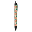 Recherche de vibe bureau fournitures Tropical