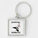 Recherche de kung porteclés Taekwondo