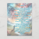 Recherche de condoléances posters Chrétien