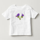 Recherche de coupe circuit tshirts Monde naturel
