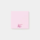 Recherche de requin marteau posters Mer