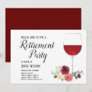 Recherche de retraite surprise invitations Femmes