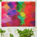 Recherche de tableau cuisine linges Peinture