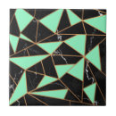 Recherche de marbre noir carreaux Tendance