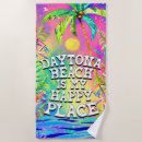 Zoek naar daytona beach Orlando