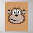 Zoek naar cartoon aap posters Cartoons