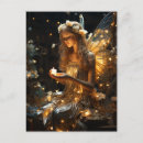 Recherche de blonde cartes postales Contenu génératif
