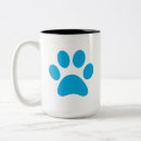 Recherche de chiot café tasses Pour tous