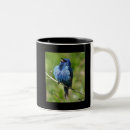 Recherche de indigo tasses Nature