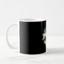 Recherche de oregon tasses Capot mt