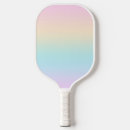 Zoek naar pickleball paddles Kleurrijk