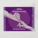 Zoek naar trouwringen briefkaarten Verjaardag