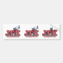 Recherche de jfk voiture autocollants Pare chocs