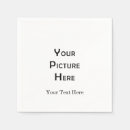 Recherche de vierge serviettes Anniversaire