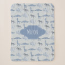 Recherche de motif girafe maison deco Mignon