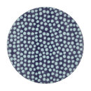 Recherche de encre planches à découper Motif