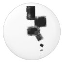 Recherche de artistes boutons et poignées de porte Abstrait