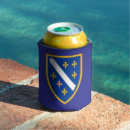 Recherche de drapeau de la bosnie herzégovine maison deco Bosnien