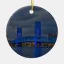 Recherche de pont principal Bleu