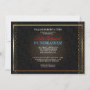 Recherche de corporate party invitations Formel