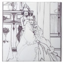 Recherche de poème carreaux Littérature