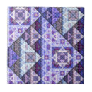 Recherche de orchidée rose carreaux Motif