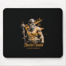 Recherche de un dieu grec tapis souris Musique