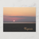 Zoek naar zonsopgang fotografie Ocean