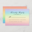 Zoek naar pastel colors uitnodigingen Pastelkleuren