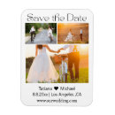 Recherche de montage photo invitations Élégant