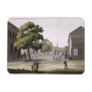 Recherche de philadelphie magnets Américain