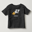 Recherche de rocket tshirts Espace