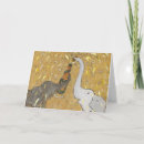 Recherche de liège vœux cartes Félicitations