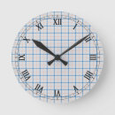 Recherche de nombres romains horloges Vieux
