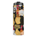 Recherche de polonaise tasses Drôle