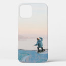 Recherche de générique iphone coques Gris