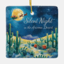 Recherche de cactus ornements Fête