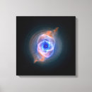 Recherche de oeil lumineux Brillant