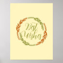 Recherche de salutation de noël posters Mignon