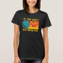 Recherche de waterpolo tshirts Vous