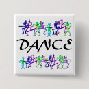 Recherche de dance badges Noël