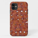 Recherche de bacon iphone coques Lard
