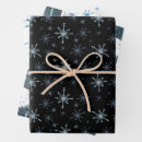 Recherche de palette papier cadeau Pour lui