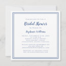 Recherche de carrés invitations Invités