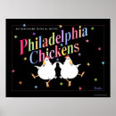 Recherche de philadelphia posters Philadelphie