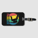 Recherche de exécution bagages étiquettes Formation